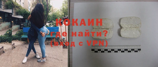 эйфоретик Михайлов