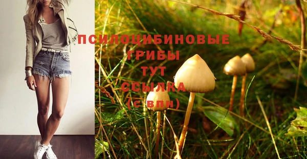 кокаин колумбия Михайловск