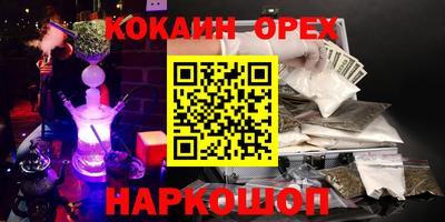 мдпв Апрелевка