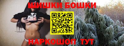 мдпв Апрелевка