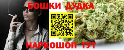 мдпв Апрелевка