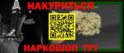 mdpv Малоярославец