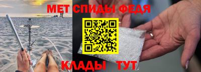 дистиллят марихуана Ликино-Дулёво