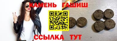 мдпв Апрелевка