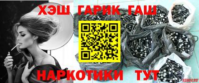 МДПВ Малгобек