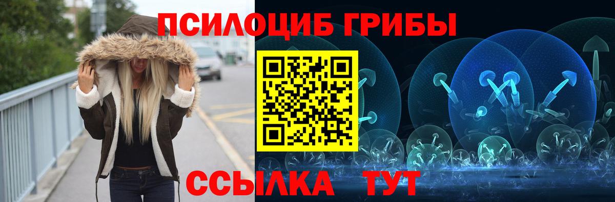 Галлюциногенные грибы MAGIC MUSHROOMS Домодедово