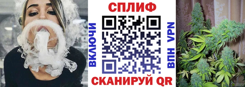 Купить где  Домодедово  Конопля тримм 