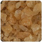 MDMA Кристалл Premium VHQ  Crystall в Домодедово