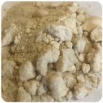 Героин Афган  Heroin  Afghan VHQ в Домодедово