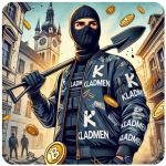 Работа курьер - кладмен в Домодедово 