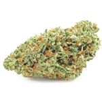 Шишки OG Kush  (Гидропоника, бошки) VHQ в Домодедово