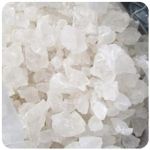 Alpha-PVP Кристаллы  Super White crystal в Домодедово