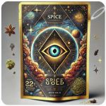 Россыпь Микс  (Spice, спайс) Mix в Домодедово