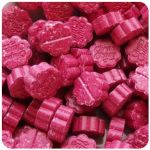 Экстази  Ecstasy Chupa Chups 230 MDMA в Домодедово