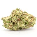 Бошки (Шишки)  Амнезия (Weed Amnesia)  ТГК 23% в Домодедово