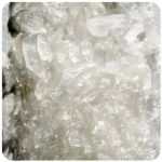 Мефедрон Кристаллы VHQ (Мяу Crystal) в Домодедово